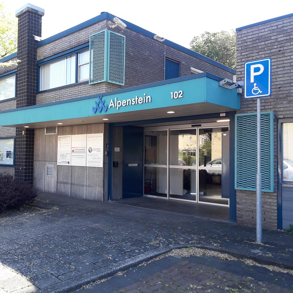 mob-locatie-Amstelveen